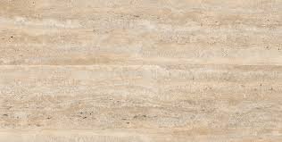 Travertine Tiles